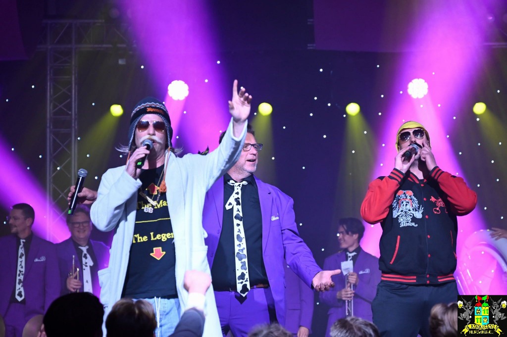 ../Images/11-11 2025 486.jpg